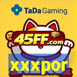 xxxpor