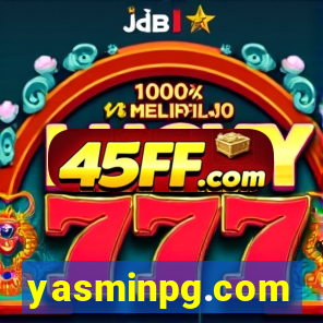 yasminpg.com
