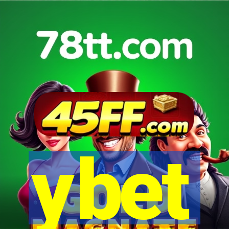 ybet
