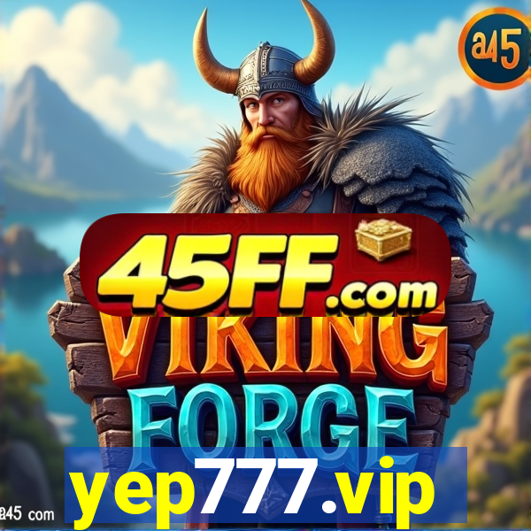 yep777.vip