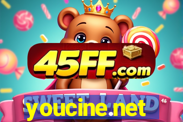 youcine.net