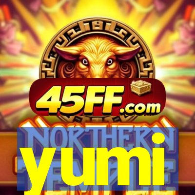 yumi-geiko