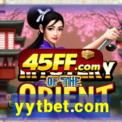 yytbet.com