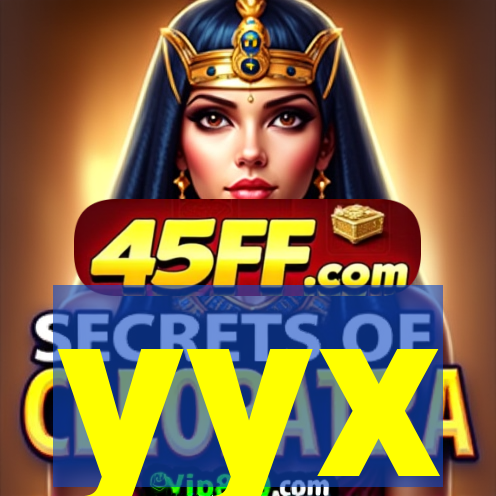 yyx-bet.com