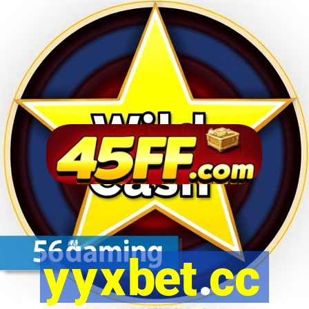 yyxbet.cc