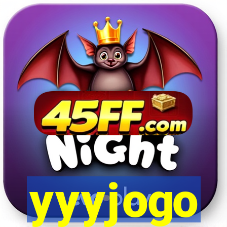 yyyjogo