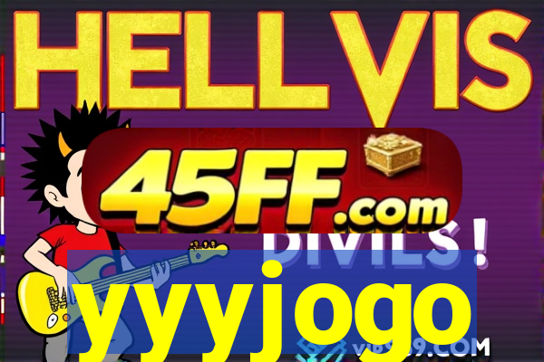 yyyjogo