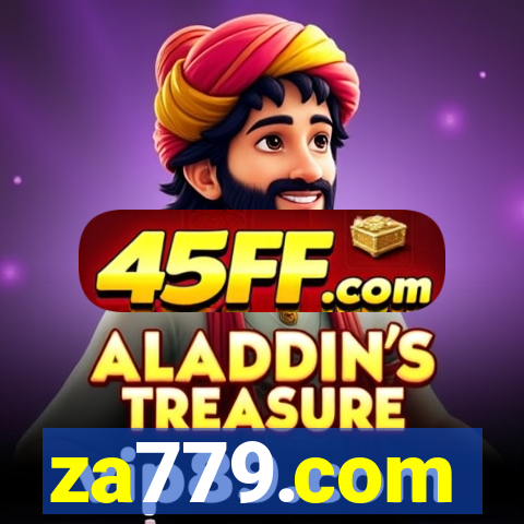 za779.com
