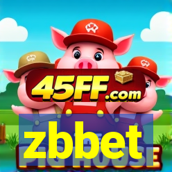 zbbet