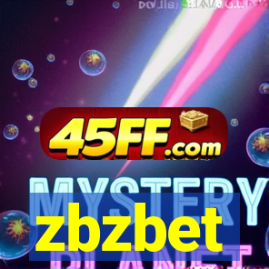 zbzbet
