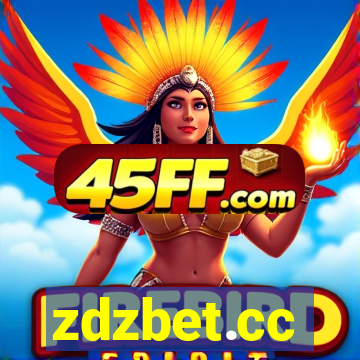 zdzbet.cc