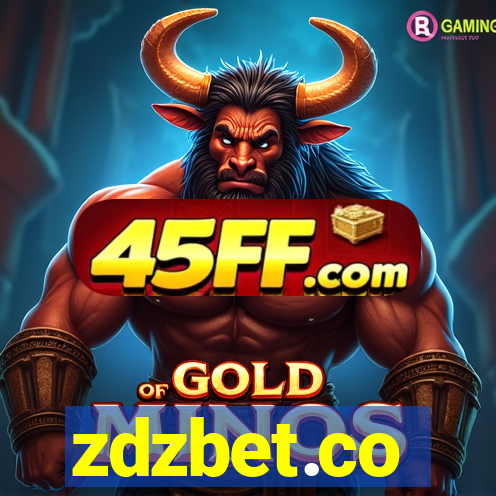 zdzbet.co