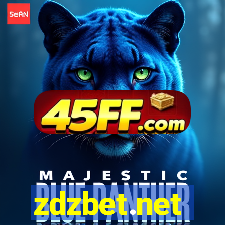 zdzbet.net