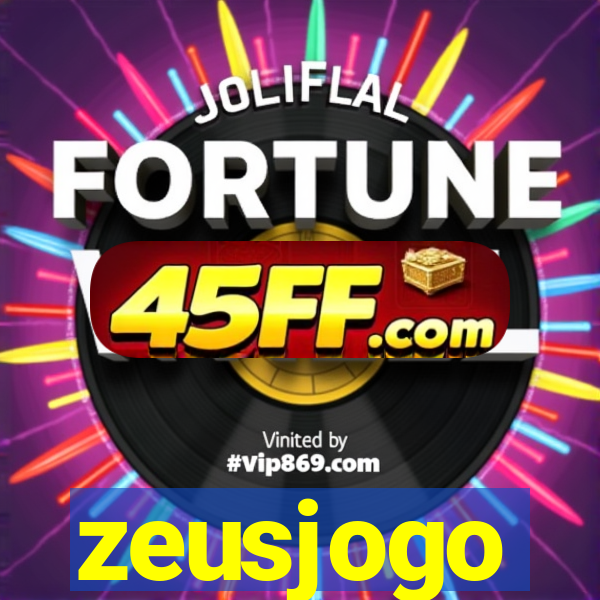 zeusjogo