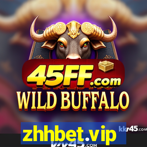 zhhbet.vip