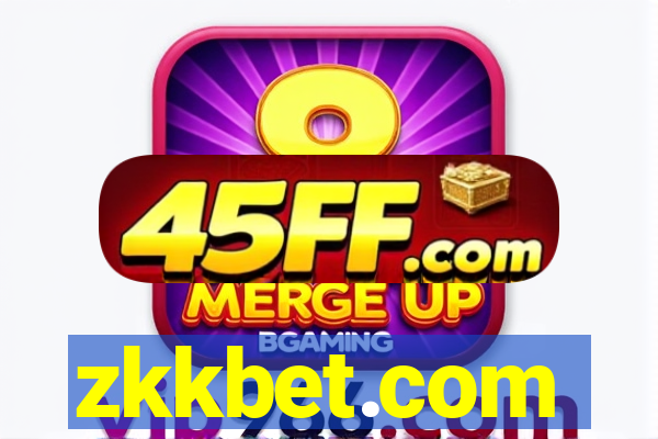 zkkbet.com