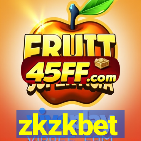 zkzkbet