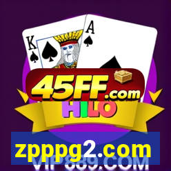 zpppg2.com