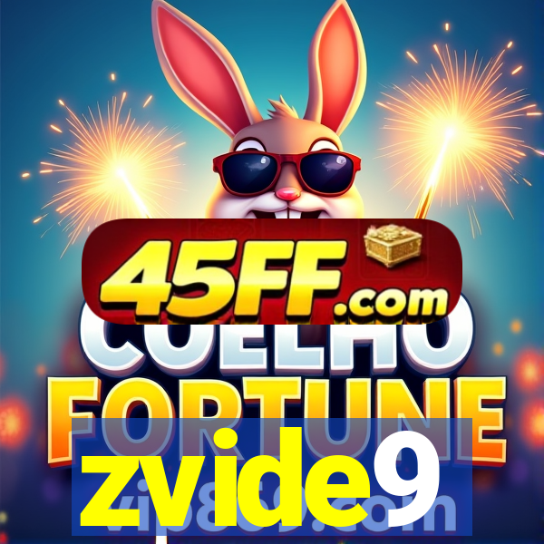 zvide9