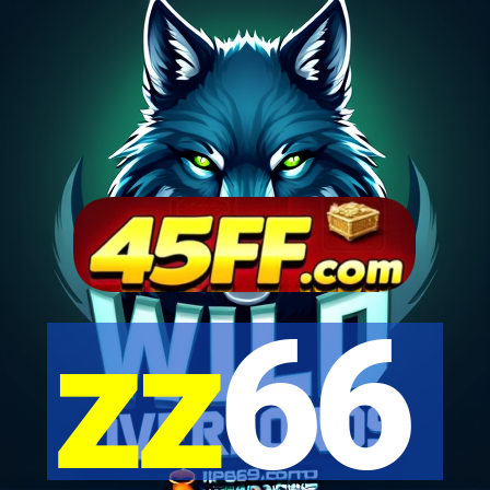 zz66