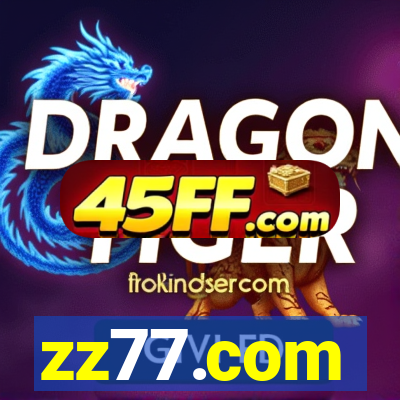 zz77.com