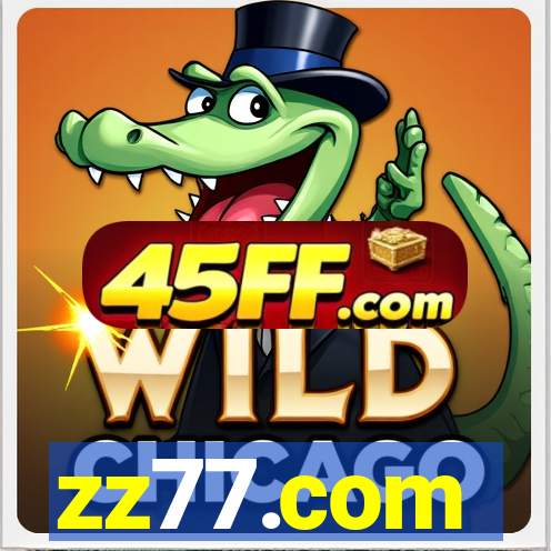 zz77.com