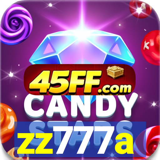 zz777a