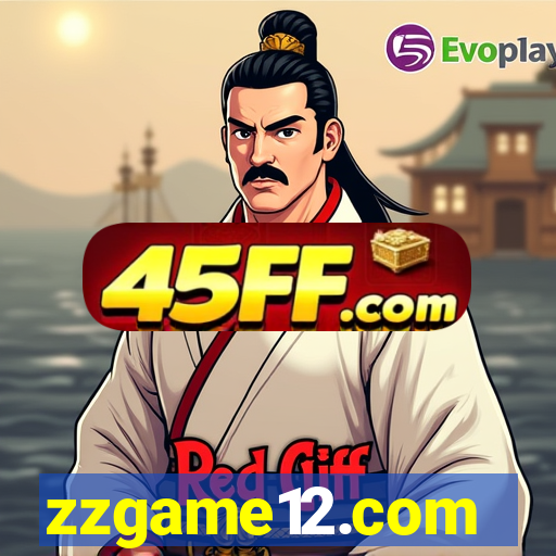 zzgame12.com