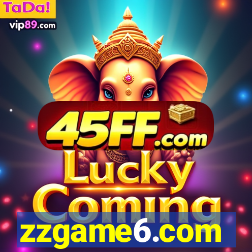 zzgame6.com