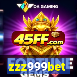 zzz999bet