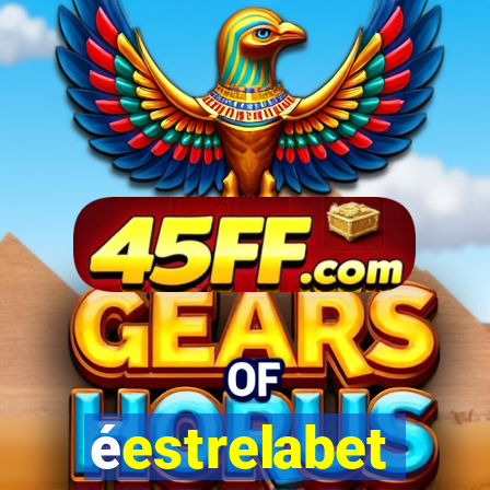 éestrelabet