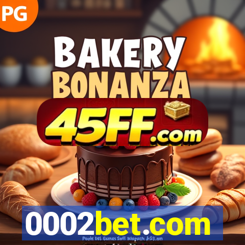 0002bet.com