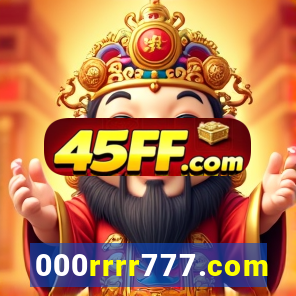 000rrrr777.com