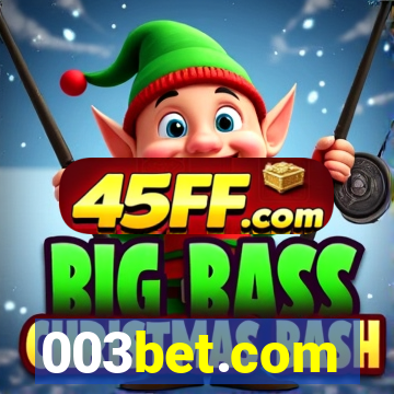 003bet.com