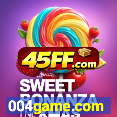004game.com