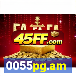 0055pg.am