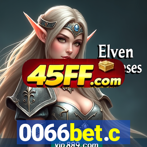 0066bet.c