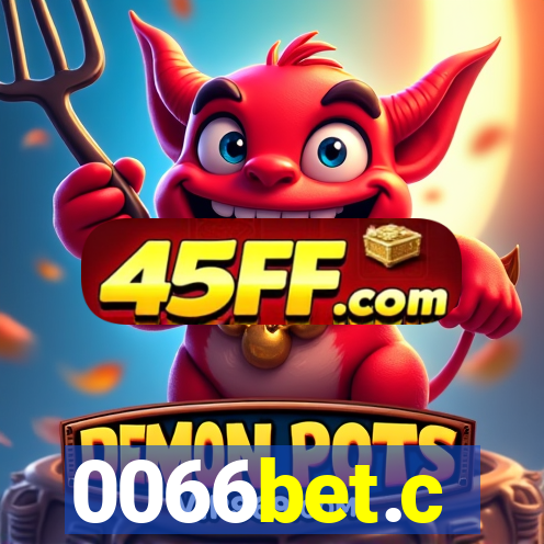 0066bet.c