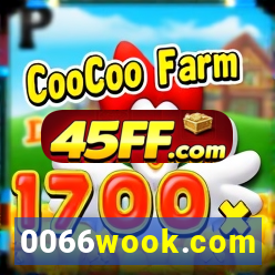 0066wook.com