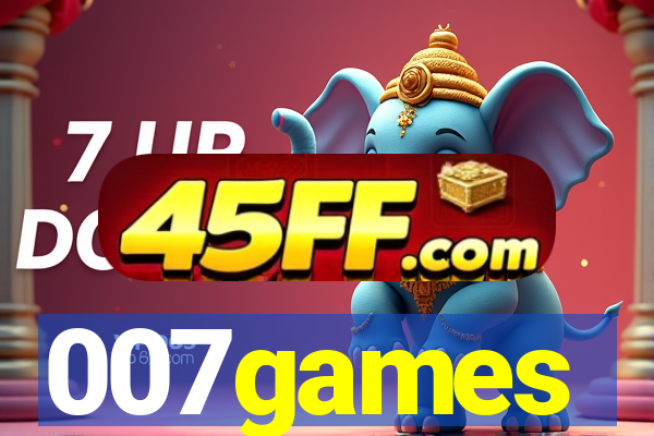 007games