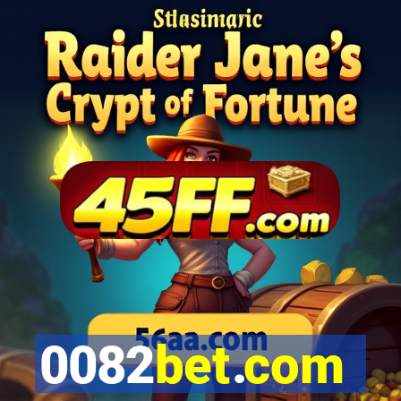 0082bet.com