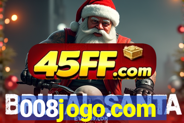 008jogo.com