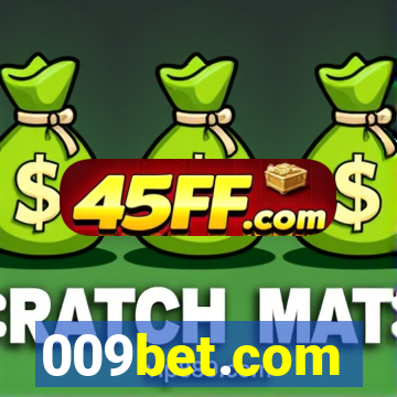 009bet.com