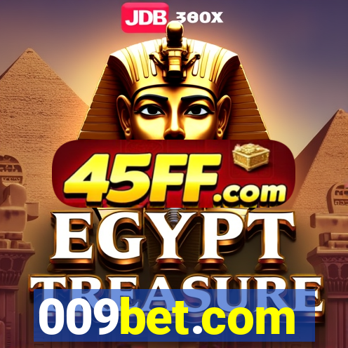 009bet.com