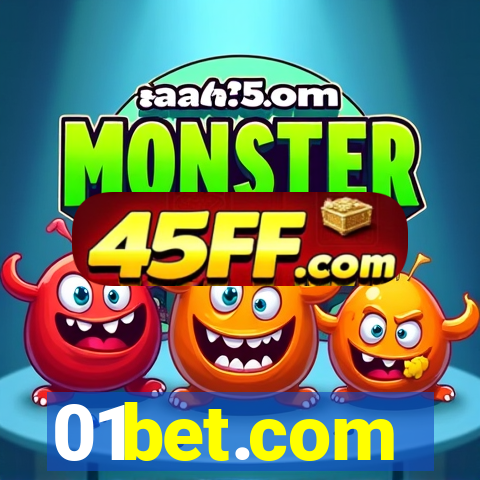 01bet.com