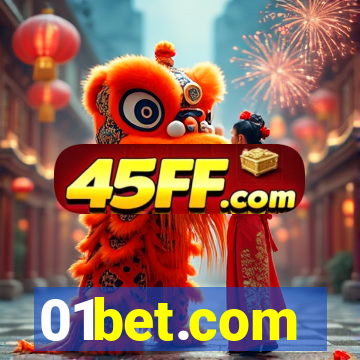 01bet.com