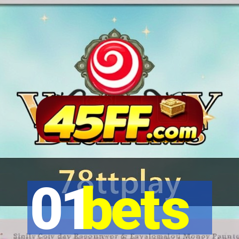 01bets