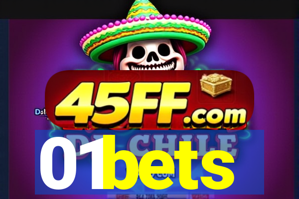 01bets