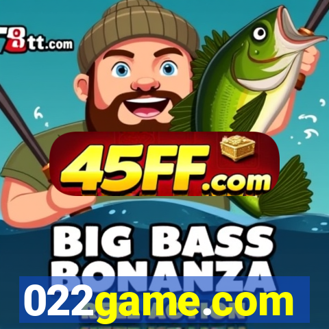 022game.com