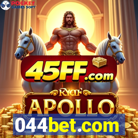 044bet.com